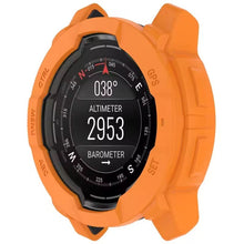 Load image into Gallery viewer, Garmin Instinct 3 (50mm) - Protective Case - Watch case
