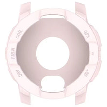 Load image into Gallery viewer, Garmin Instinct 3 (50mm) - Protective Case - Watch case
