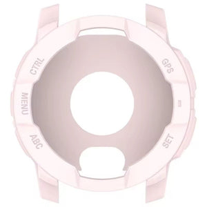 Garmin Instinct 3 (50mm) - Protective Case - Watch case