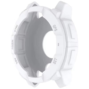Garmin Instinct 3 (50mm) - Protective Case - Watch case