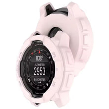 Load image into Gallery viewer, Garmin Instinct 3 (50mm) - Protective Case - Watch case
