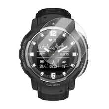 Load image into Gallery viewer, Garmin Instinct Crossover - Screen Protector (Pack of 2)
