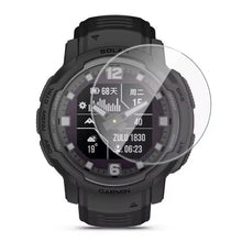Load image into Gallery viewer, Garmin Instinct Crossover - Screen Protector (Pack of 2)
