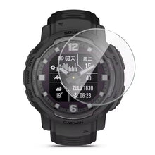 Load image into Gallery viewer, Garmin Instinct Crossover - Screen Protector (Pack of 2)
