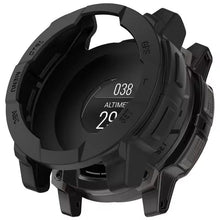Load image into Gallery viewer, Garmin Instinct 3 (50mm) - Protective Case - Watch case
