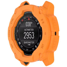Load image into Gallery viewer, Garmin Instinct E (40mm) - Protective Case - Watch case
