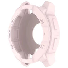 Load image into Gallery viewer, Garmin Instinct 3 (50mm) - Protective Case - Watch case
