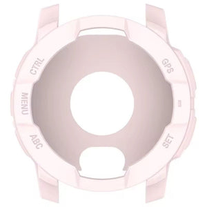 Garmin Instinct 3 (50mm) - Protective Case - Watch case
