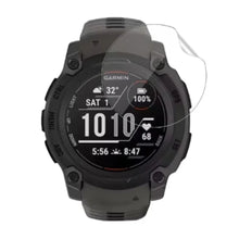 Load image into Gallery viewer, Garmin Instinct E (45mm) - Hydrogel Screen Protectors (Pack
