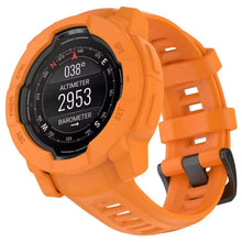 Load image into Gallery viewer, Garmin Instinct 3 (50mm) - Protective Case - Watch case
