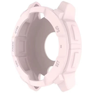 Garmin Instinct 3 (50mm) - Protective Case - Watch case