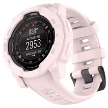 Load image into Gallery viewer, Garmin Instinct 3 (50mm) - Protective Case - Watch case
