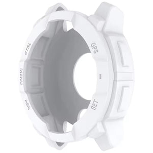 Garmin Instinct 3 (50mm) - Protective Case - Watch case