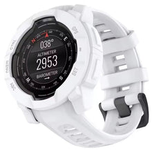 Load image into Gallery viewer, Garmin Instinct 3 (50mm) - Protective Case - Watch case
