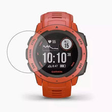 Load image into Gallery viewer, Garmin Instinct Esports - Screen Protector
