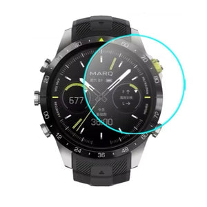 Garmin MARQ / MARQ (Gen 2) Series - Screen Protectors (Pack