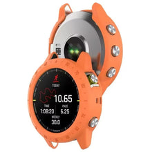 Load image into Gallery viewer, Garmin MARQ Series - Protective Case - Watch case
