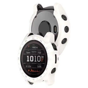 Garmin Tactix 7 - Protective Case