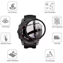 Load image into Gallery viewer, Garmin Tactix 7 - Screen Protector
