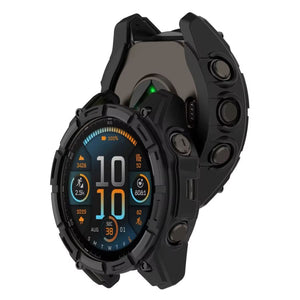 Garmin Tactix 8 (47mm) - Protective Case - Watch case