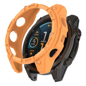 Garmin Tactix 8 (47mm) - Protective Case - Watch case