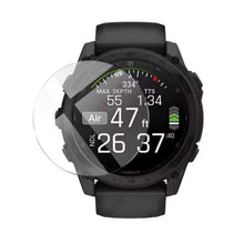 Load image into Gallery viewer, Garmin Tactix 8 (51mm) - Screen Protector (Pack of 2)
