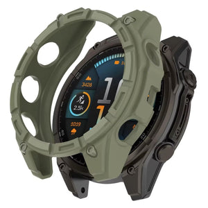 Garmin Tactix 8 (51mm) - Protective Case - Watch case