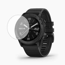 Load image into Gallery viewer, Garmin Tactix Delta - Screen Protector
