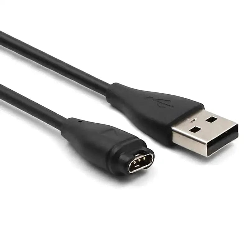 buy garmin usb charging cable