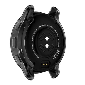 Garmin Venu 2 Plus - Protective Case