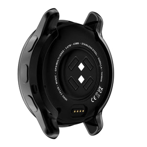 Garmin Venu 2 Plus - Protective Case