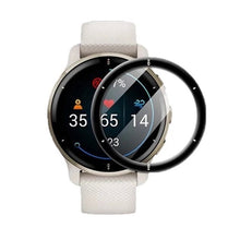 Load image into Gallery viewer, Garmin Venu 2S Plus - Screen Protector
