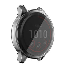 Load image into Gallery viewer, Garmin Venu 2 - Protective Case
