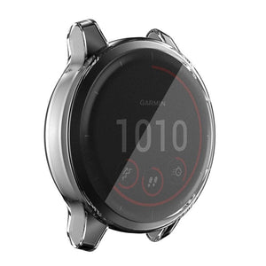 Garmin Venu 2 - Protective Case