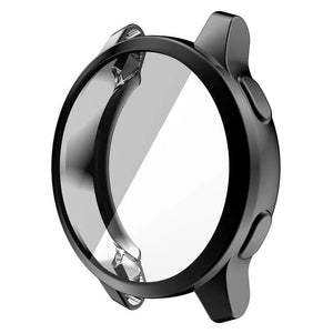 Garmin Venu 2 - Protective Case