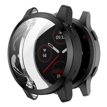 Load image into Gallery viewer, Garmin Venu 2 - Protective Case
