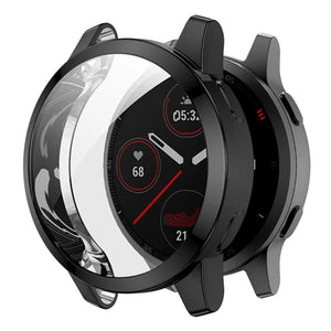 Garmin Venu 2 - Protective Case