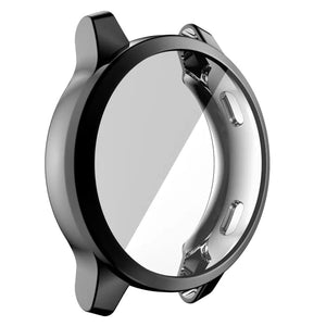 Garmin Venu 2 - Protective Case