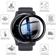 Load image into Gallery viewer, Garmin Venu 2 - Screen Protector
