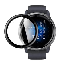 Load image into Gallery viewer, Garmin Venu 2 - Screen Protector
