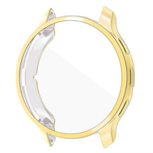 Load image into Gallery viewer, Garmin Venu 3 - Protective Case
