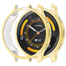 Load image into Gallery viewer, Garmin Venu 3 - Protective Case
