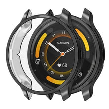 Load image into Gallery viewer, Garmin Venu 3S - Protective Case
