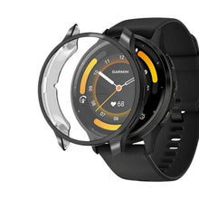 Load image into Gallery viewer, Garmin Venu 3S - Protective Case
