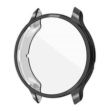 Load image into Gallery viewer, Garmin Venu 3S - Protective Case
