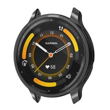 Load image into Gallery viewer, Garmin Venu 3S - Protective Case
