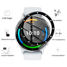 Load image into Gallery viewer, Garmin Venu 3S - Screen Protectors (Pack of 2)
