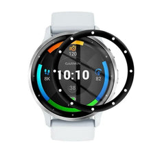Load image into Gallery viewer, Garmin Venu 3S - Screen Protectors (Pack of 2)
