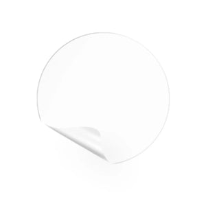 Garmin Venu Hydrogel Screen Protectors (Pack of 4) Watch