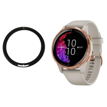 Load image into Gallery viewer, Garmin Venu - Screen Protectors x 2

